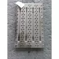 Previous Part Detail 2